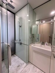 Reignwood Hamilton Scotts (D9), Apartment #496818171